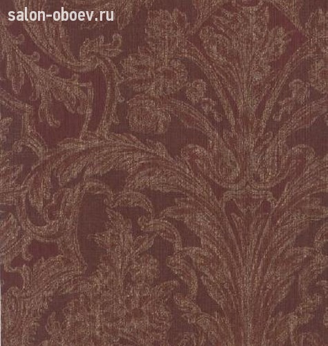Обои AURA Victoria