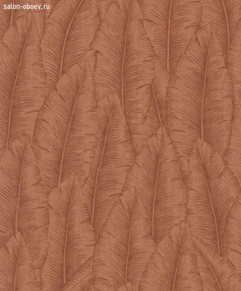 Обои Grandeco Cumaru