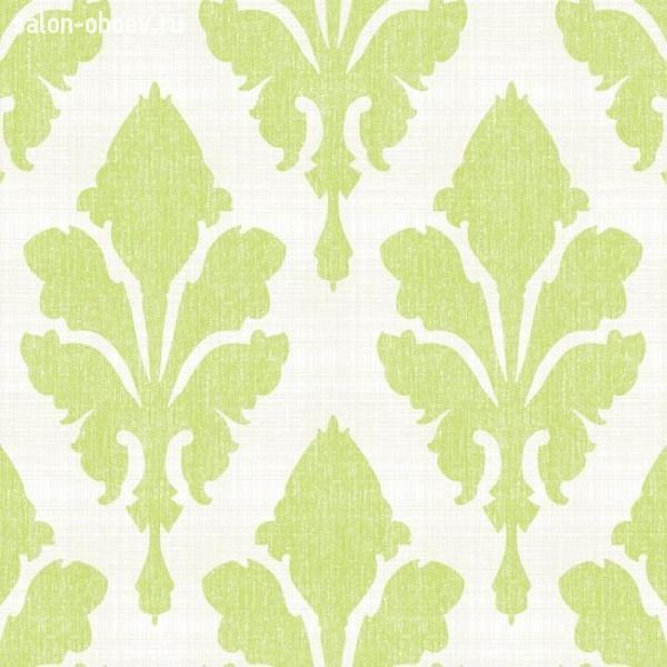 Обои York Stacy Garcia Paper Muse