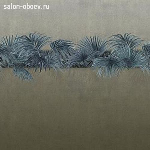 Обои Tenue De Ville ODE