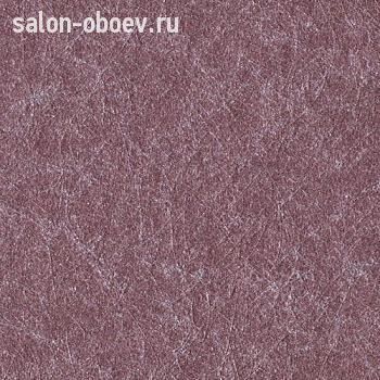 Обои Chivasso Fractions