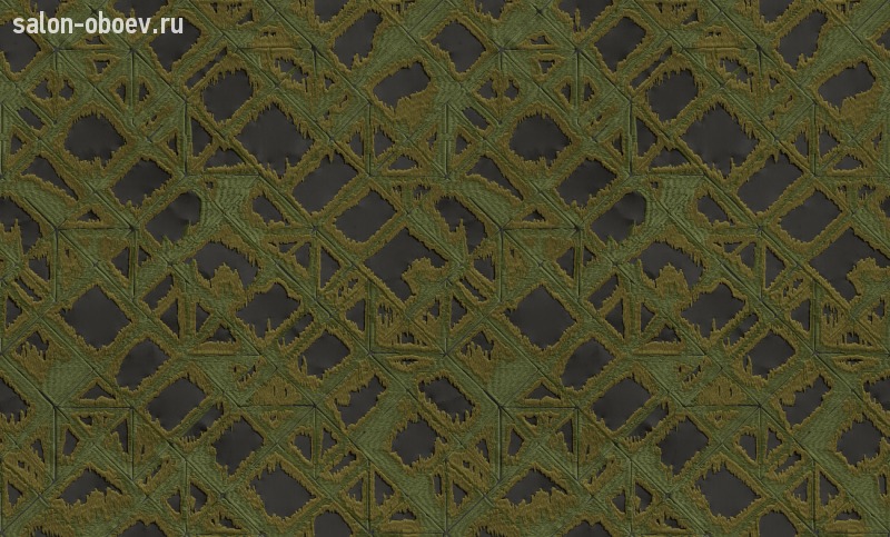 Обои Alessandro Allori Breeze