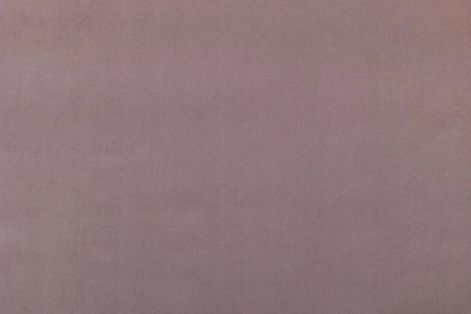 Ткань Galleria Arben  San Carlo-Grand Opera