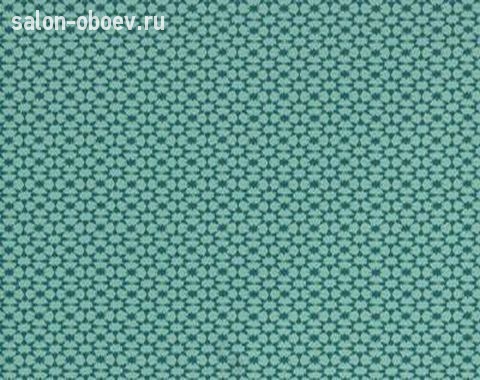 Обои Schumacher Byzantium