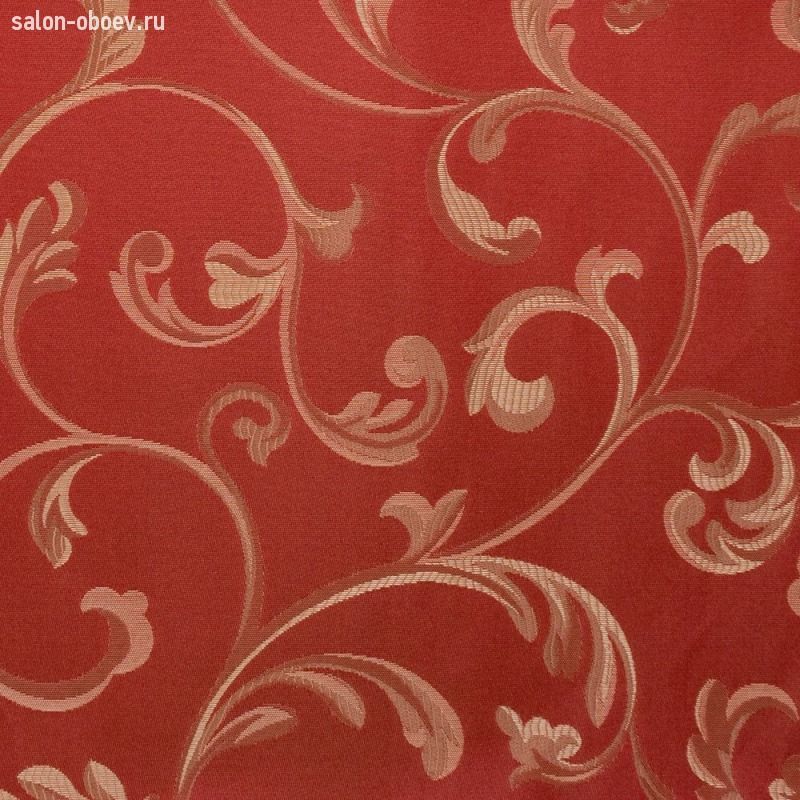 Обои Jacquards Jacquards 2010