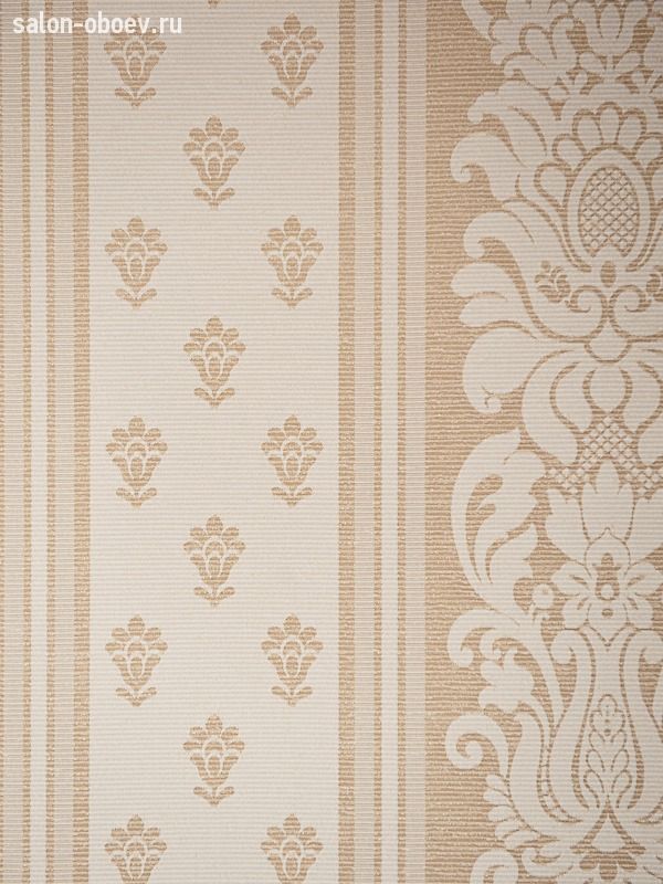 Обои SanGiorgio Roma