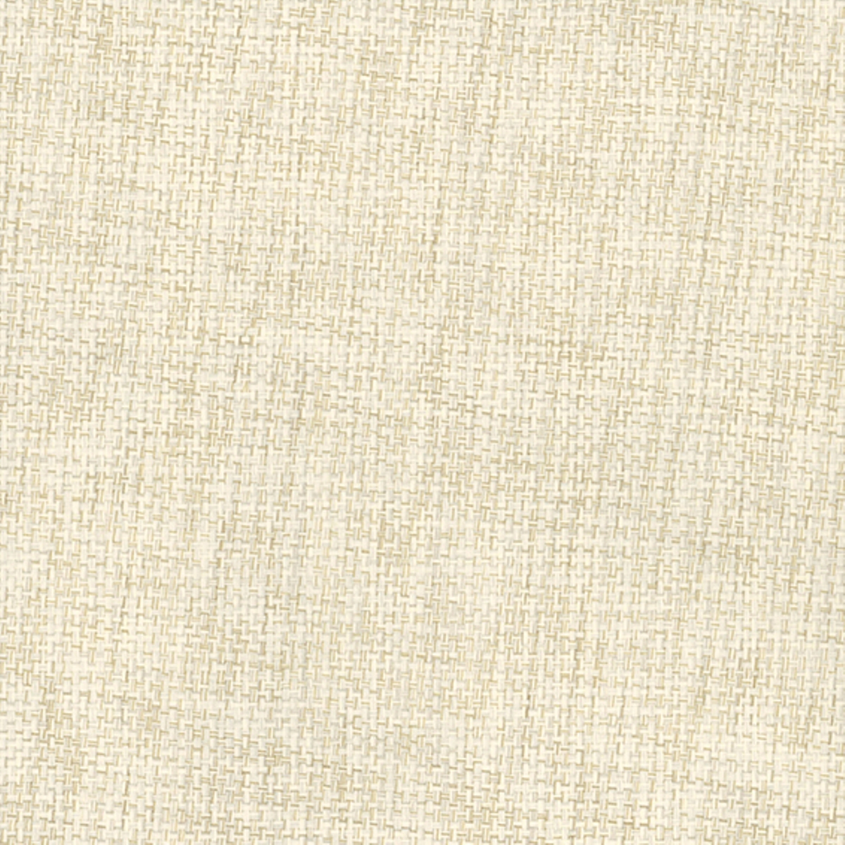 Обои Yate Beautiful House Wallpaper Paper Whisper