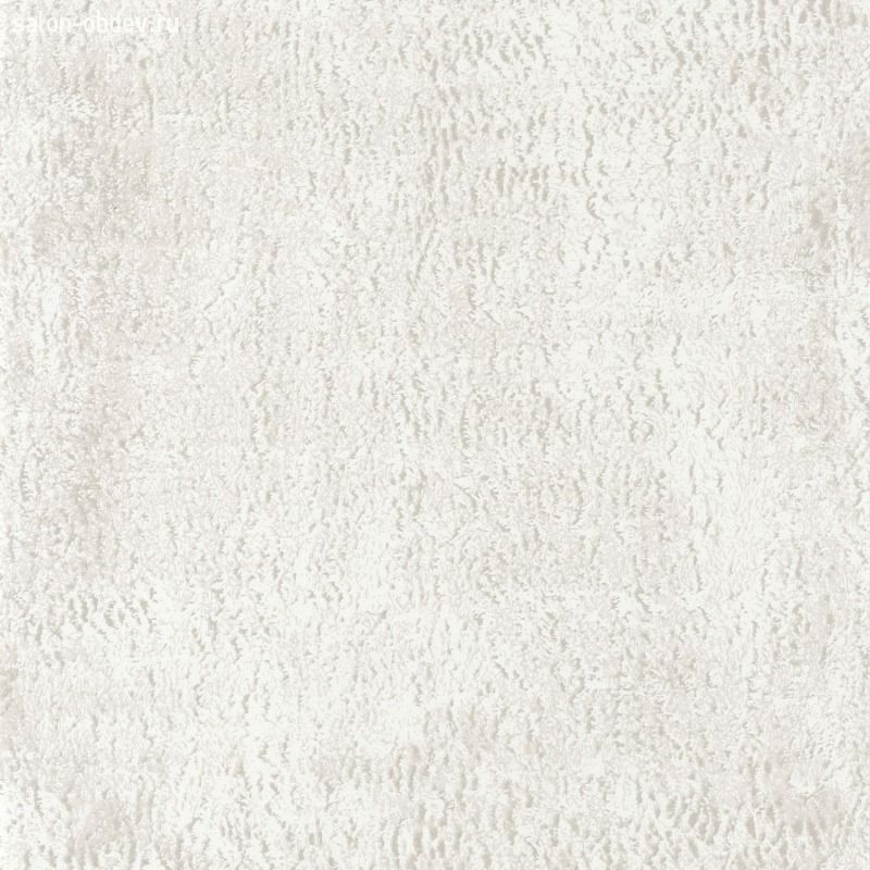 Обои Casadeco So White 4