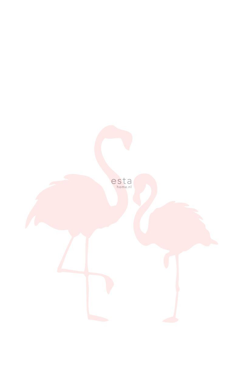 Обои Esta Homes Style LITTLE BANDITS
