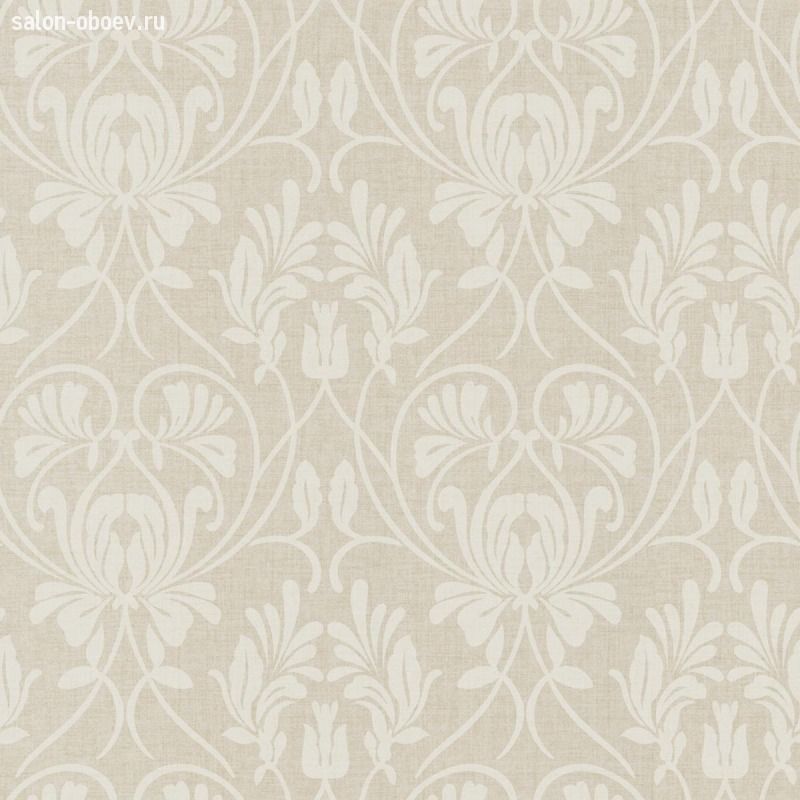 Обои Bonny Textured Natural II