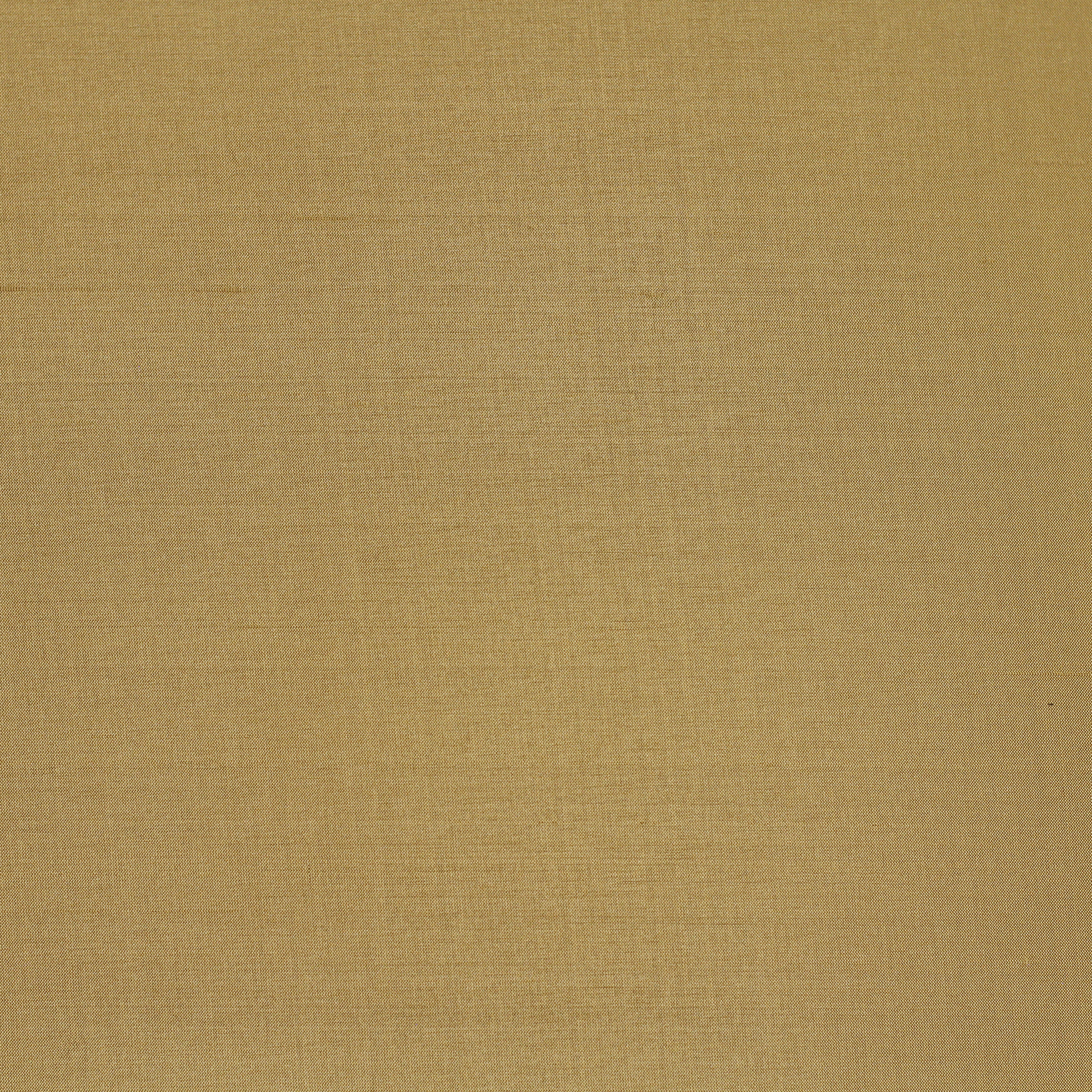 Обои Room Reform SILK #6