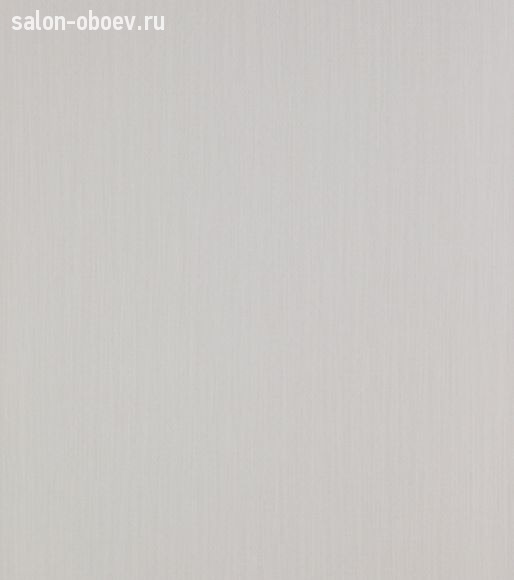 Обои Colefax and Fowler Chartworth Stripes