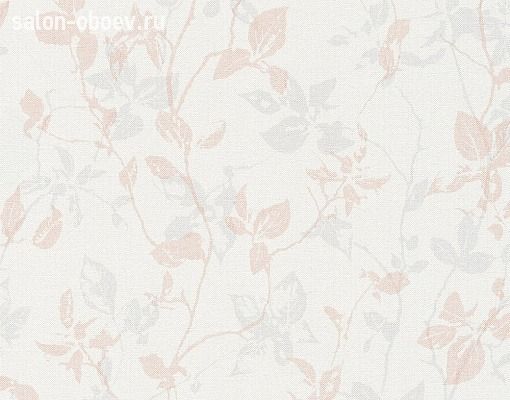 Обои AS Creation Hygge
