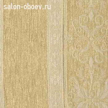 Обои SanGiorgio Orleans New
