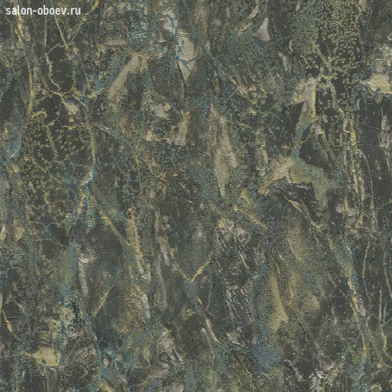 Обои Decori& Decori Carrara 3