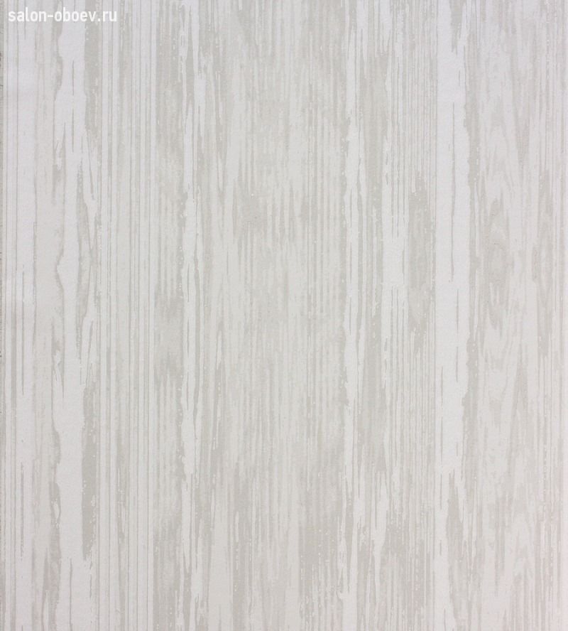 Обои Nina Campbell Les Reves