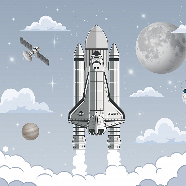 Фотообои Мне обои