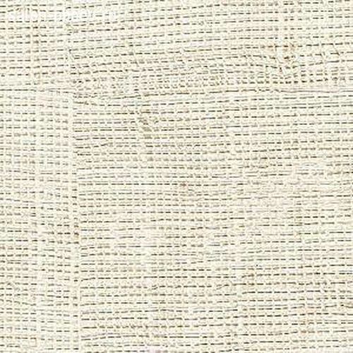 Обои Elitis Raffia & madagascar