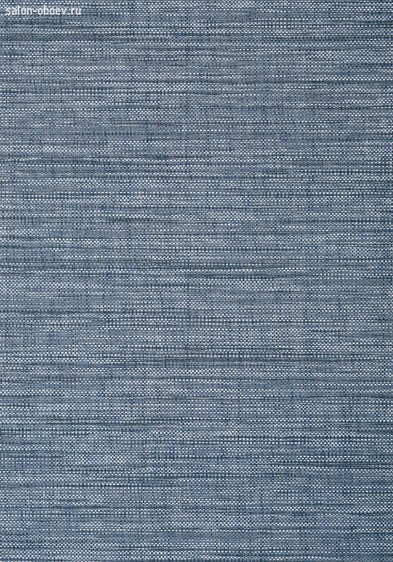 Обои Thibaut Grasscloth Resource V