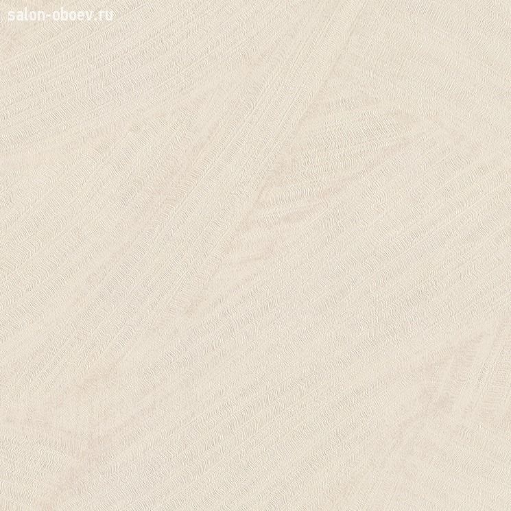Обои Studio Italia Collection Belle Arti