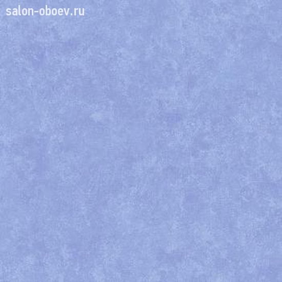 Обои Loymina Jardin Secret