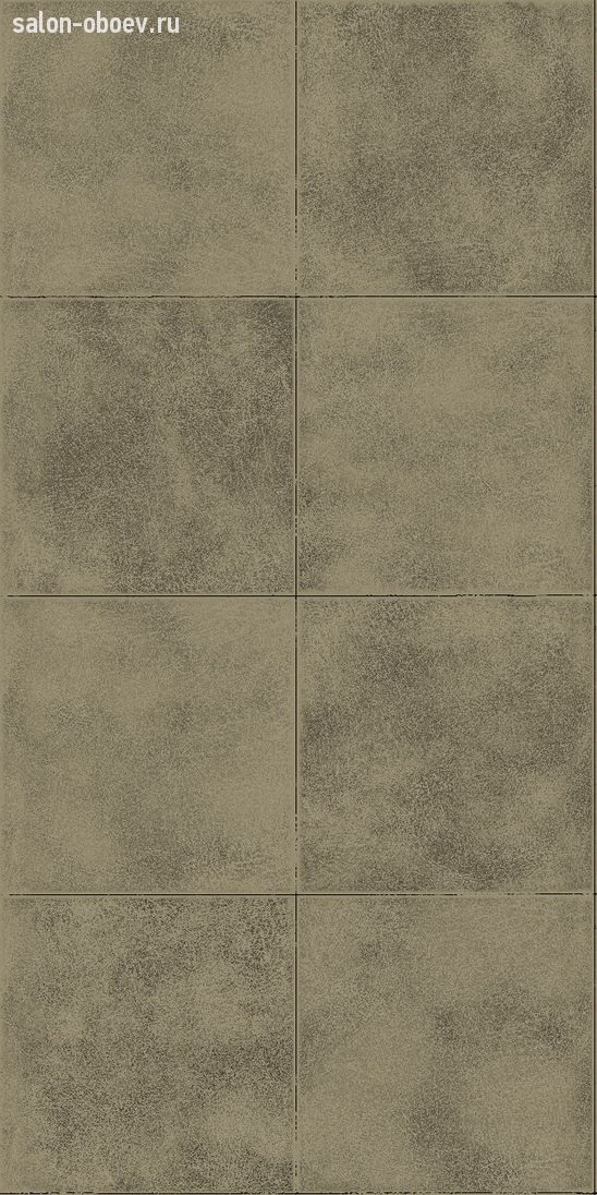 Обои KT Exclusive  Animalier