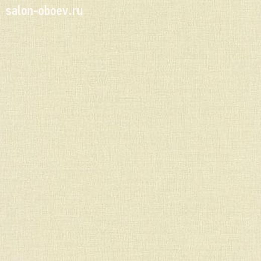 Обои Caselio Linen 2