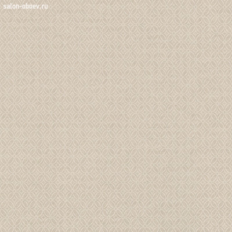 Обои Rasch Textil  Alliagе