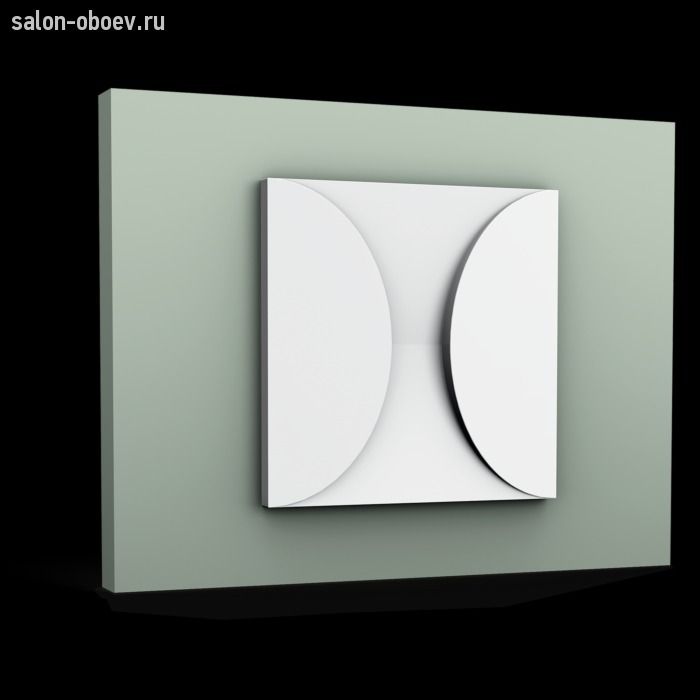 Декоративная панель Orac Decor