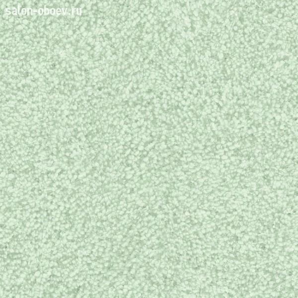 Обои York Outdoors In