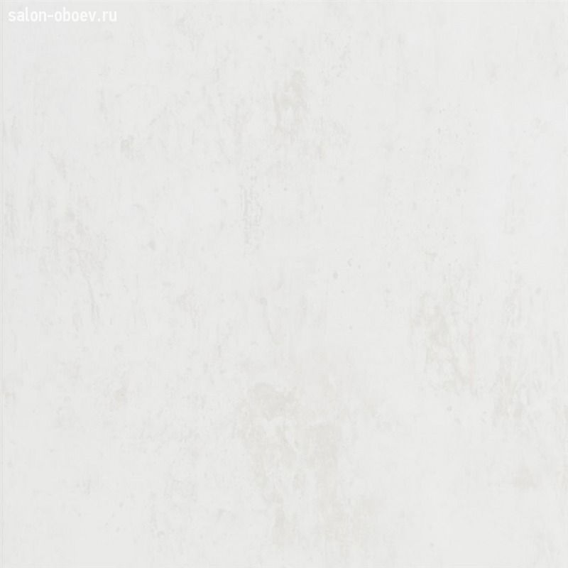 Обои Designers Guild Edit Plains and Textures II