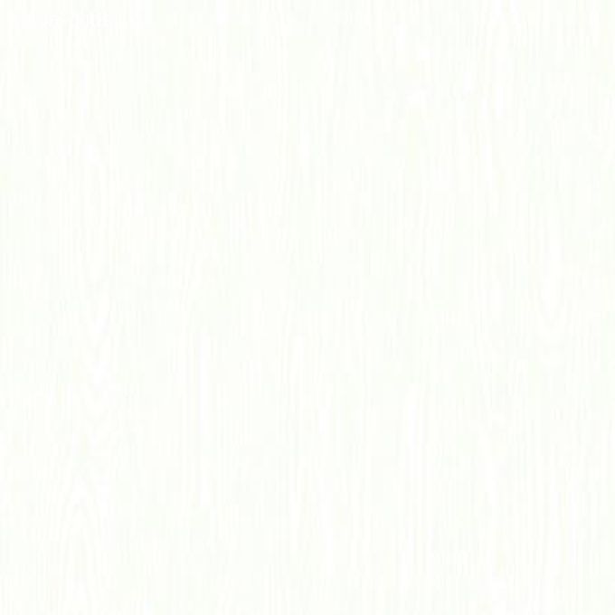 Обои Ashford House Whites