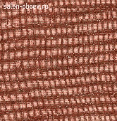 Обои Arte Les Nuances
