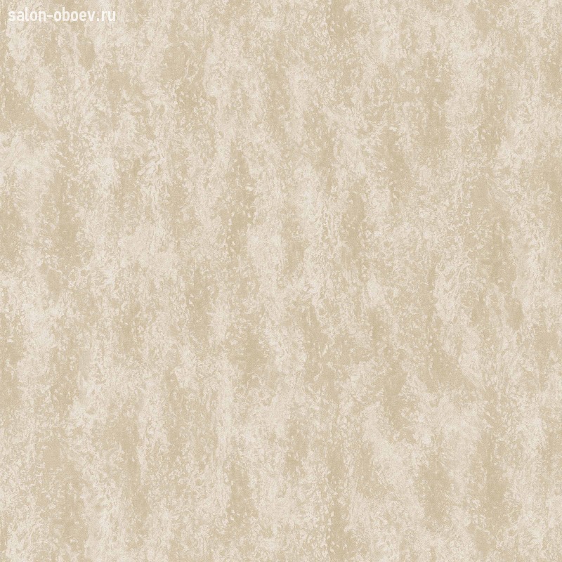 Обои Decori& Decori Bukhara