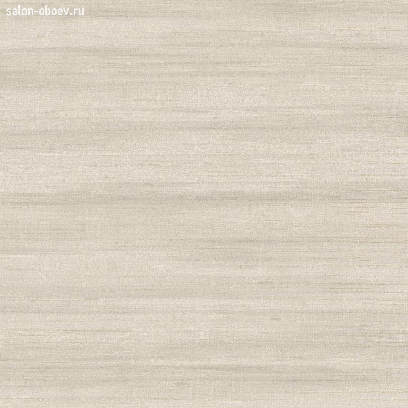 Обои Carlisle Company High Performance Vinyl