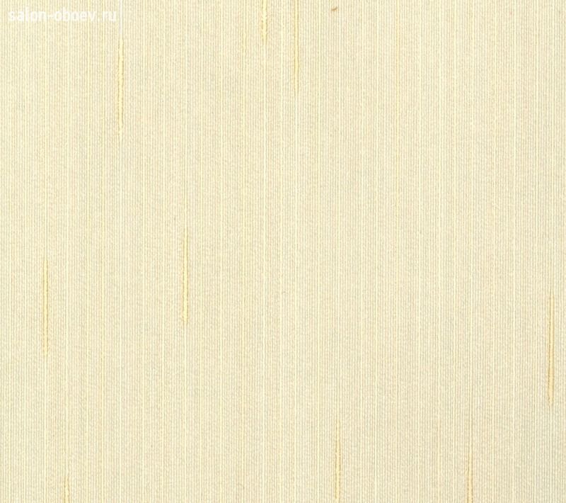 Обои Phillip Jeffries Tailored Walls