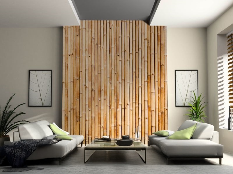 Обои Artmegahome Текстуры и узоры