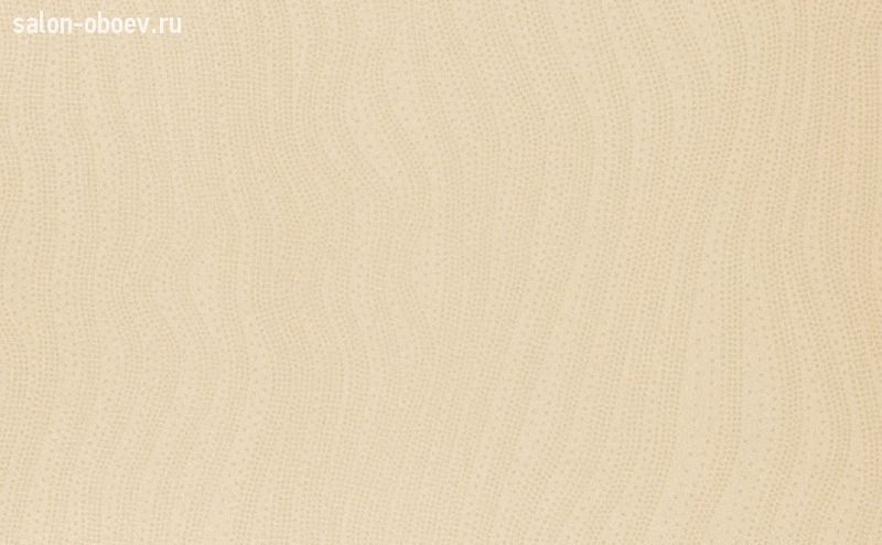 Обои Sahco Fine Wallcoverings 1