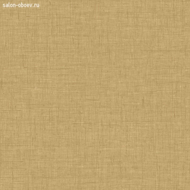 Обои Seabrook Geometric