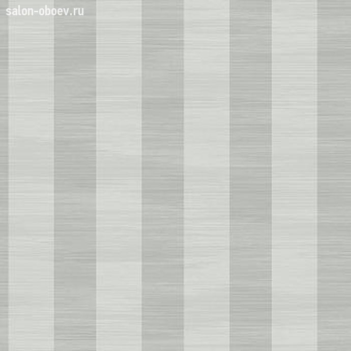Обои Collins & Company Monaco 2