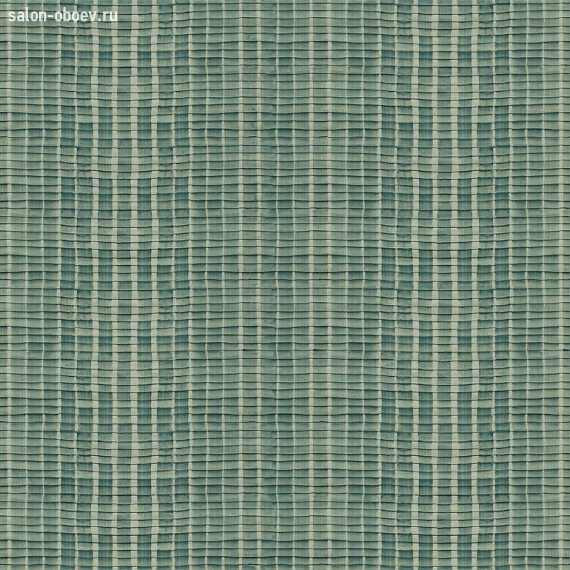 Обои Armani Casa Graphic Elements 2