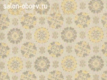 Обои Print 4 Tendence