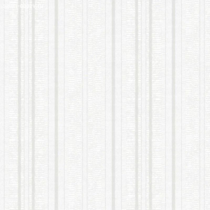 Обои ADAWALL Octagon