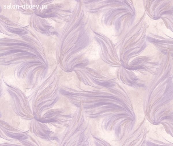 Обои Fipar Amalfi