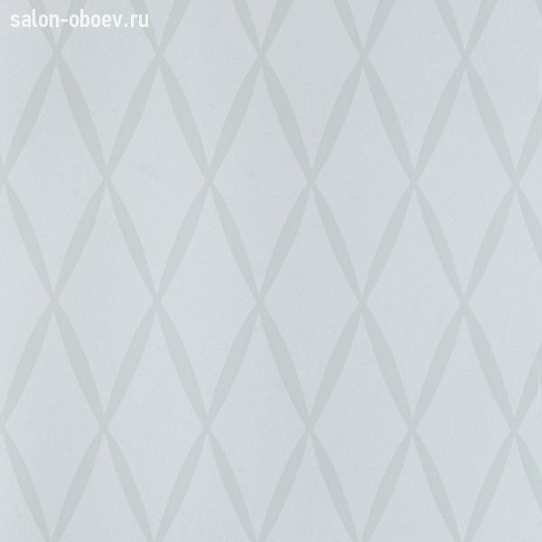 Обои Fiona Fioton 2