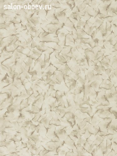 Обои ANTHOLOGY Anthology 04