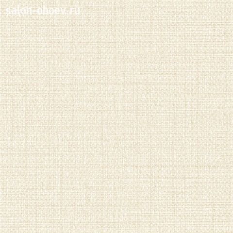 Обои KT Exclusive  Texture Gallery