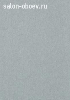 Обои Thibaut Texture Resource IV