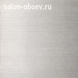 Обои Thibaut Texture Resource III