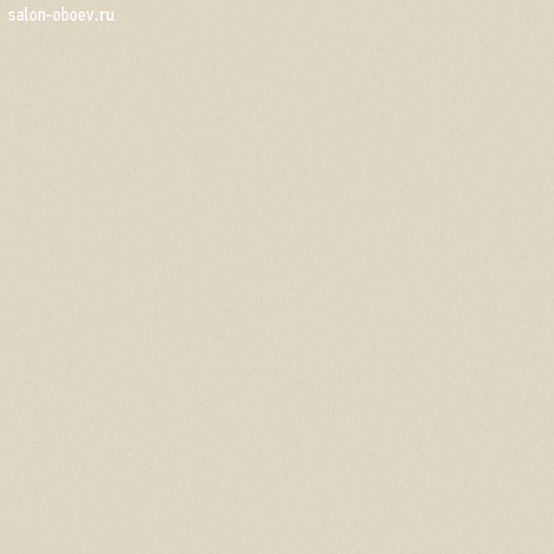 Обои Eco Mix Metallic Second Edition